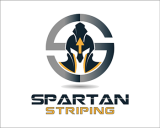 https://www.logocontest.com/public/logoimage/1684372927spartan striping a.png